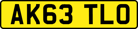 AK63TLO