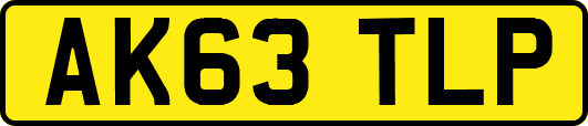 AK63TLP