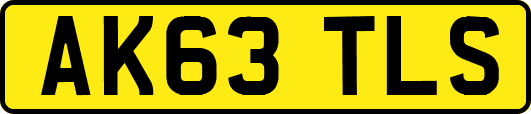 AK63TLS