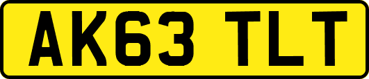 AK63TLT
