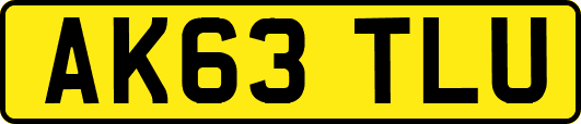 AK63TLU