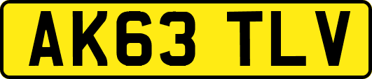 AK63TLV
