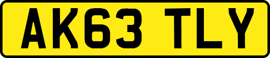 AK63TLY