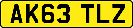 AK63TLZ
