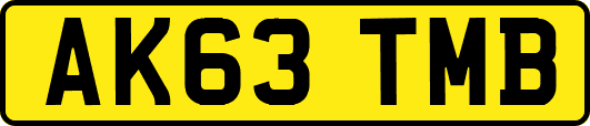 AK63TMB