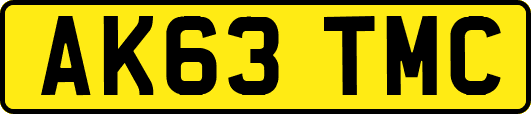 AK63TMC