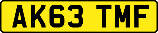 AK63TMF
