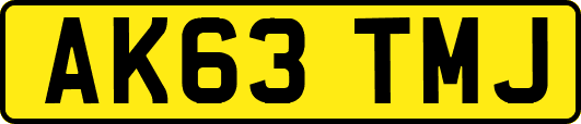 AK63TMJ