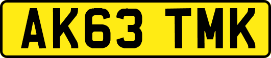 AK63TMK