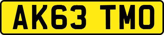 AK63TMO