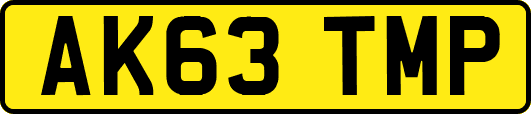 AK63TMP