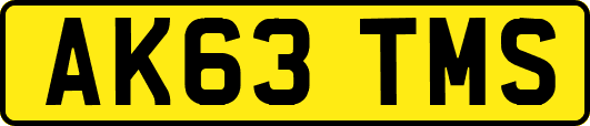 AK63TMS