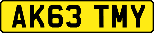 AK63TMY