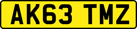 AK63TMZ