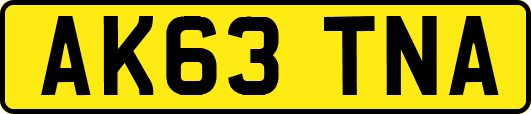 AK63TNA