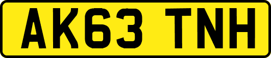 AK63TNH