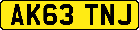 AK63TNJ