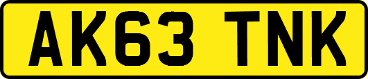 AK63TNK