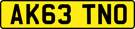 AK63TNO