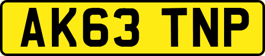 AK63TNP