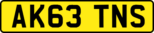 AK63TNS