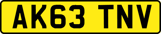 AK63TNV