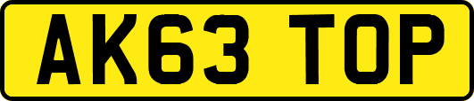 AK63TOP