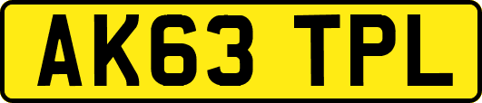 AK63TPL