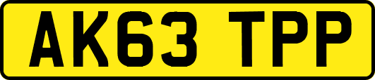 AK63TPP