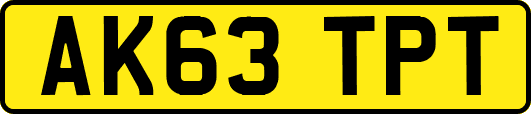 AK63TPT
