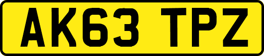 AK63TPZ