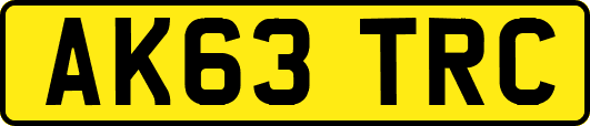 AK63TRC