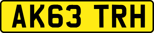 AK63TRH