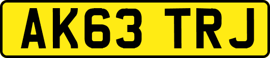 AK63TRJ