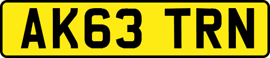 AK63TRN