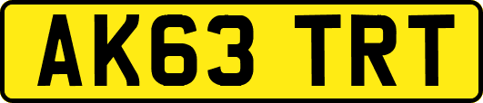 AK63TRT