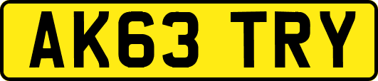AK63TRY