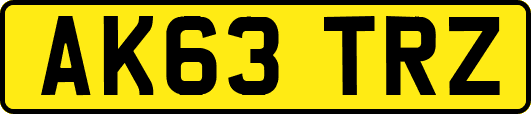 AK63TRZ