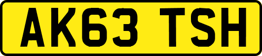 AK63TSH