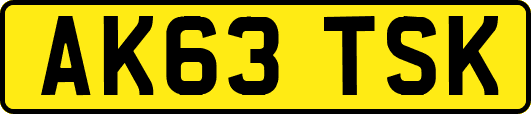 AK63TSK