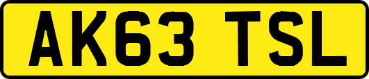 AK63TSL