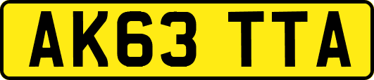 AK63TTA