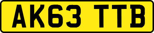 AK63TTB