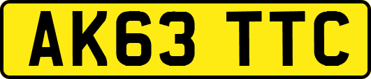 AK63TTC