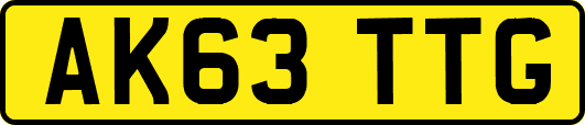 AK63TTG