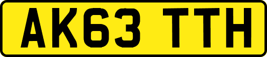 AK63TTH
