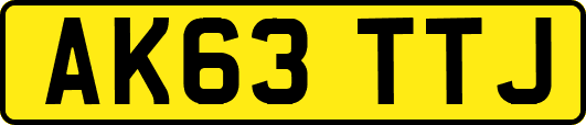 AK63TTJ