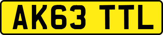 AK63TTL