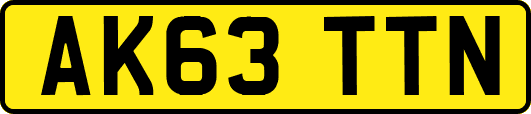AK63TTN