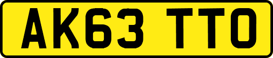 AK63TTO